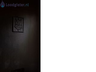 Loodgieter Ede Geiser reparatie
