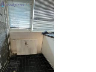 Loodgieter Radiator vervangen Radiator verwijderen