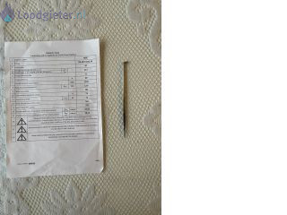 Loodgieter Reparatie Boiler Reparatie boiler