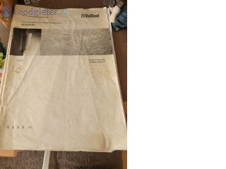 Loodgieter Waakvlam De waakvlam van de geiser slaat soms wel aan maar vaker niet