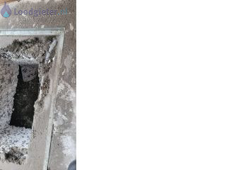 Loodgieter Reparatie  vloerverwarming Reparatie vloerverwarming