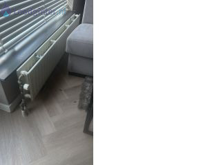 Loodgieter Radiator wordt niet warm Radiatoren worden niet warm