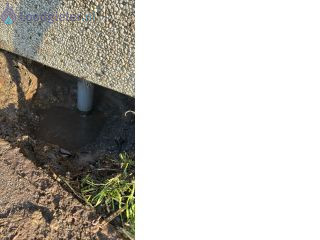 Loodgieter Verstopping WC Verstopping WC