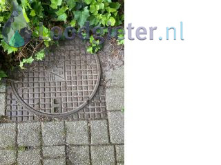 Loodgieter Verstopping WC Verstopping WC
