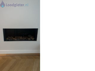 Loodgieter Gashaard Gashaard onderhoud