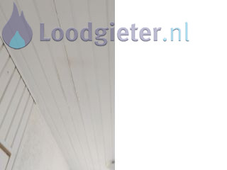 Loodgieter Badkamer Lekdetectie badkamer