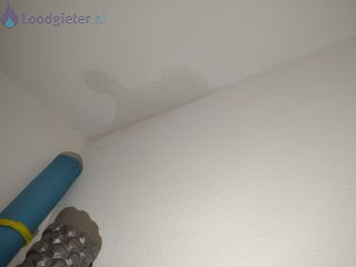 Loodgieter Lekkage Badkamer Lekkage Badkamer