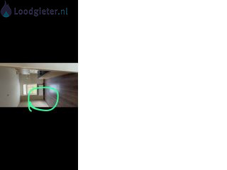Loodgieter Hellevoetsluis Wasmachine aansluiting + vaatwasser aansluiting