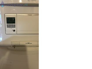 Loodgieter Nijmegen Cv storing