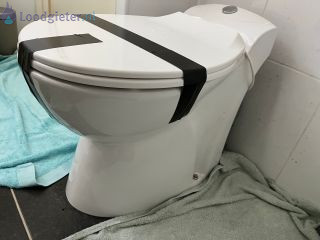 Loodgieter Sanibroyeur Sanibroyeur