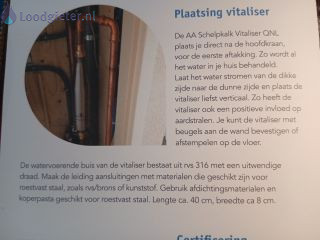Loodgieter Rotterdam Airco bijvullen koelmiddel