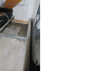 Loodgieter Hellevoetsluis Lekkage opsporen