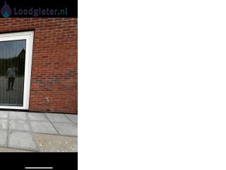 Loodgieter Buitenkraan aanleggen Buitenkraan aanleggen