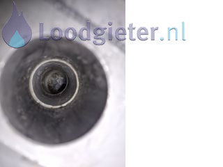 Loodgieter Gouda Verstopping afvoerbuis douche
