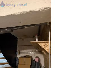 Loodgieter Sanibroyeur Sanibroyeur aansluiten