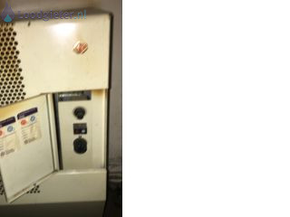 Loodgieter Onderhoud gaskachel Onderhoud gaskachel en geiser