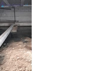 Loodgieter Reparatie afvoer Reparatie afvoer