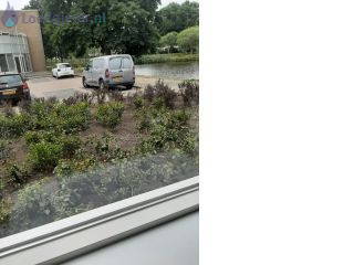 Loodgieter Hellevoetsluis Buitenkraan aanleggen