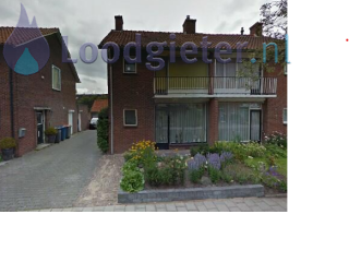 Loodgieter Regenpijp verstopt Regenpijp verstopt en dakgoot schoonmaken