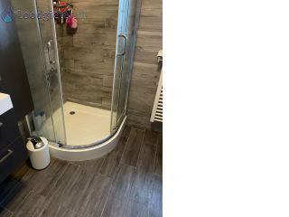 Loodgieter Kitwerk Kit en voegwerk verouderd