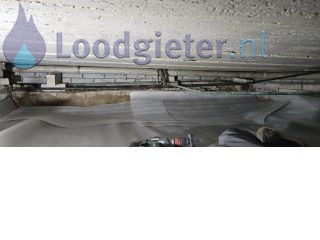 Loodgieter Riolering Riolering vervangen