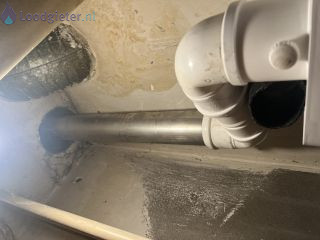 Loodgieter CV ketel kosten Cv ketel kosten