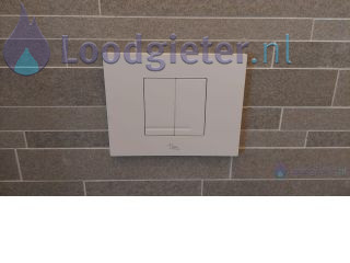Loodgieter Tikkende verwarming loodgieterswerk