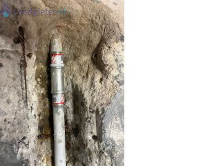 Loodgieter Reparatie  vloerverwarming Vloerverwarming repareren