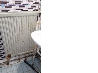 Loodgieter Zaandam Radiator verwijderen