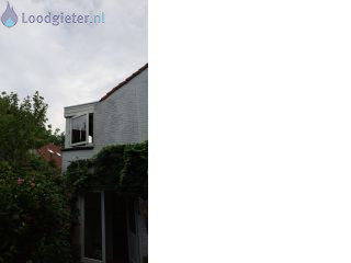 Loodgieter Lekkage Dak Lekkage Dak