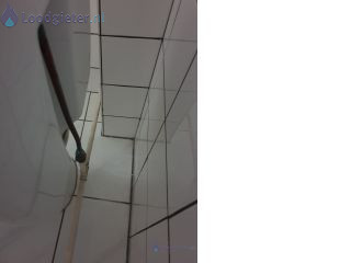 Loodgieter Toilet renovatie Toilet repareren.
