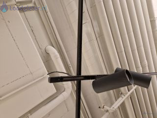 Loodgieter Verstopping WC Verstopping toilet