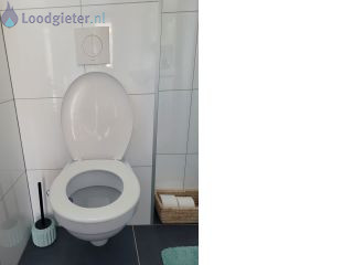 Loodgieter Controle cv ketel CV onderhoud en lekkage