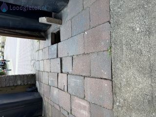 Loodgieter Hilversum Riolering