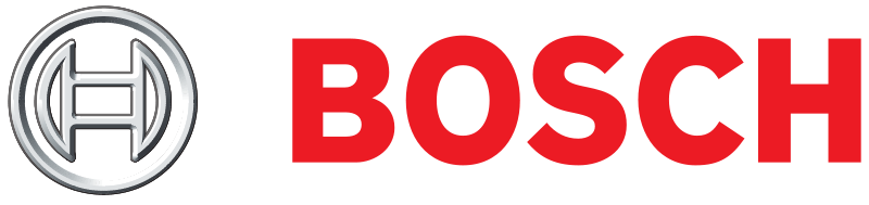 Bosch thermostaatknop vervangen